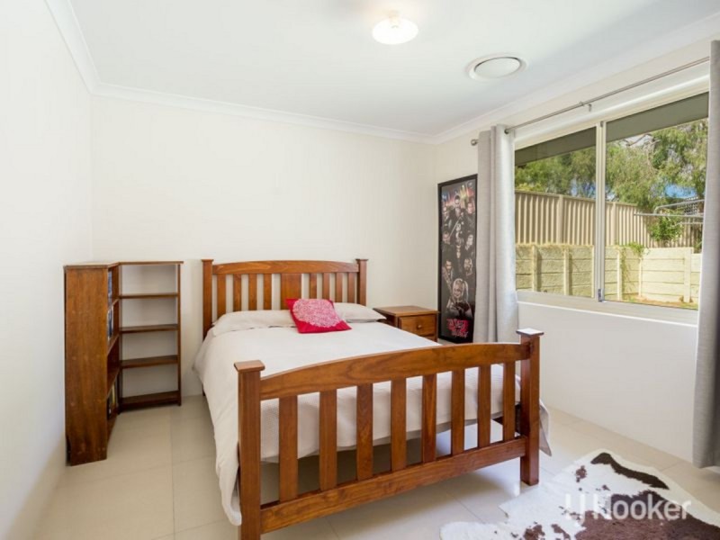 1 Townsend Court, Binningup WA 6233