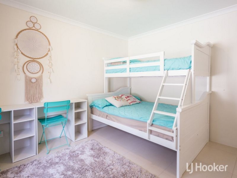 1 Townsend Court, Binningup WA 6233