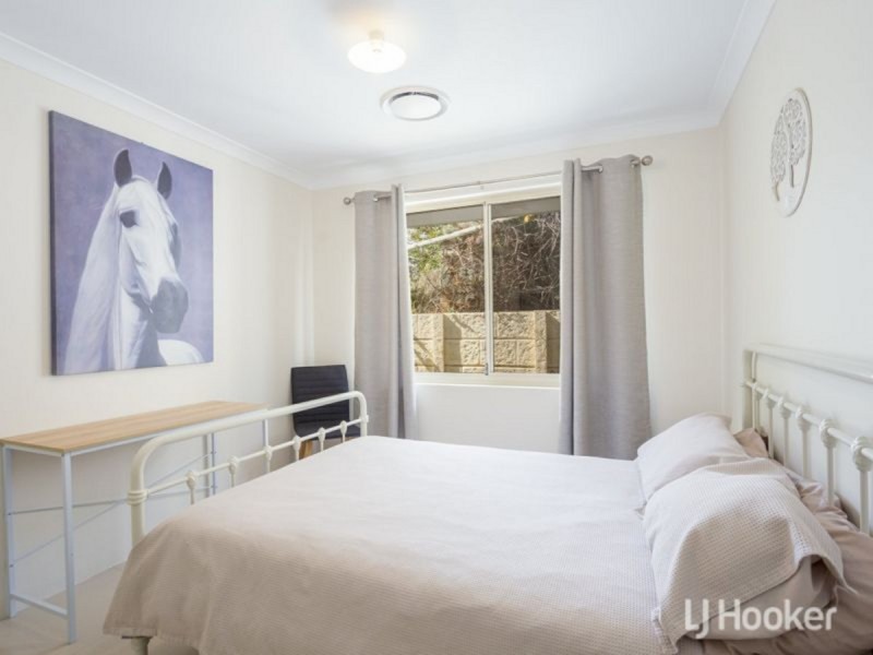 1 Townsend Court, Binningup WA 6233