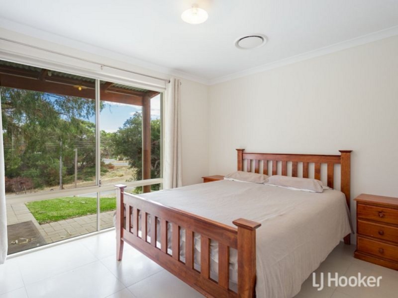 1 Townsend Court, Binningup WA 6233
