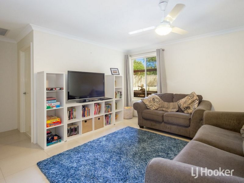 1 Townsend Court, Binningup WA 6233