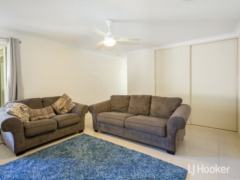 1 Townsend Court, Binningup WA 6233