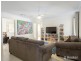 1 Townsend Court, Binningup WA 6233