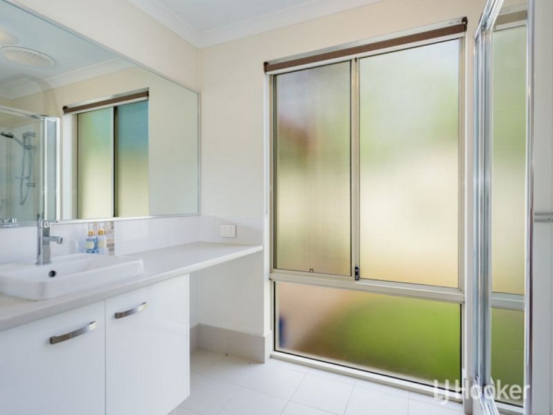 1 Townsend Court, Binningup WA 6233