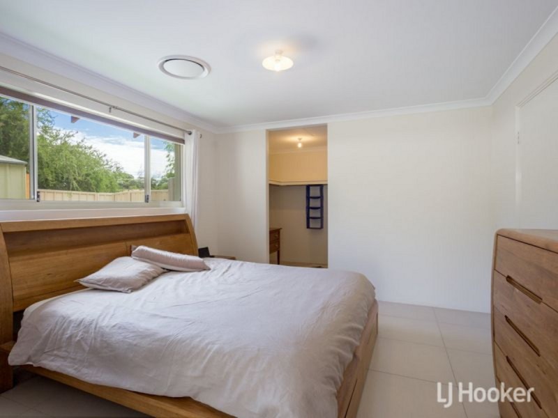 1 Townsend Court, Binningup WA 6233