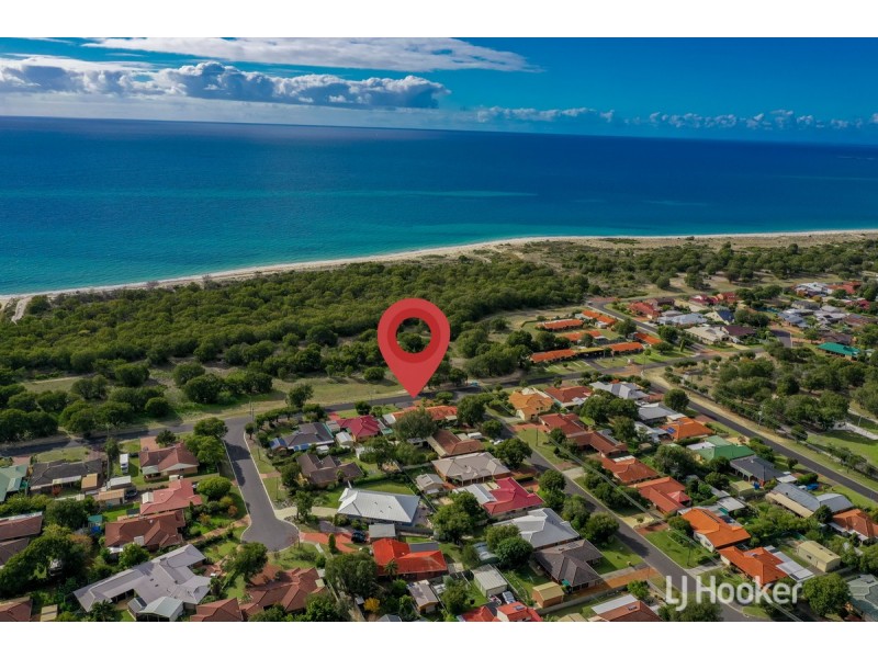 66A William Drive, Broadwater WA 6280