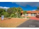 66A William Drive, Broadwater WA 6280