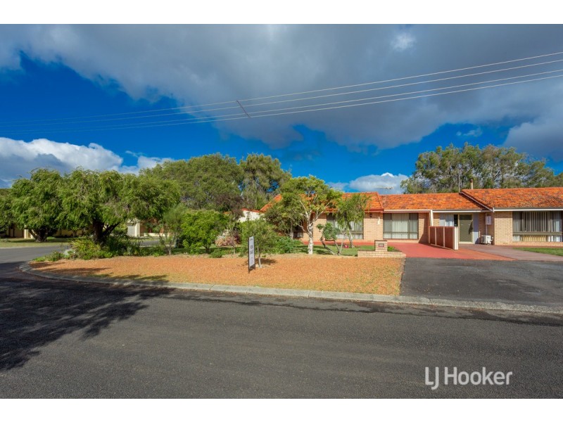 66A William Drive, Broadwater WA 6280