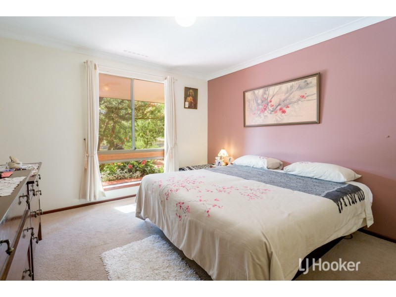 66A William Drive, Broadwater WA 6280