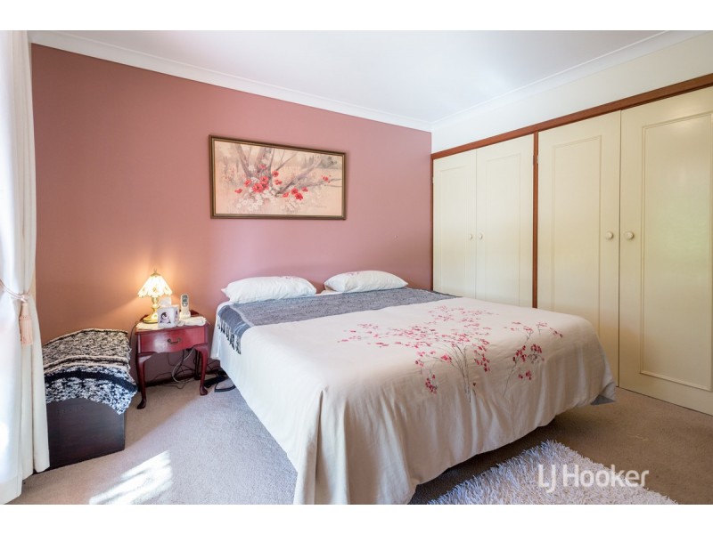 66A William Drive, Broadwater WA 6280