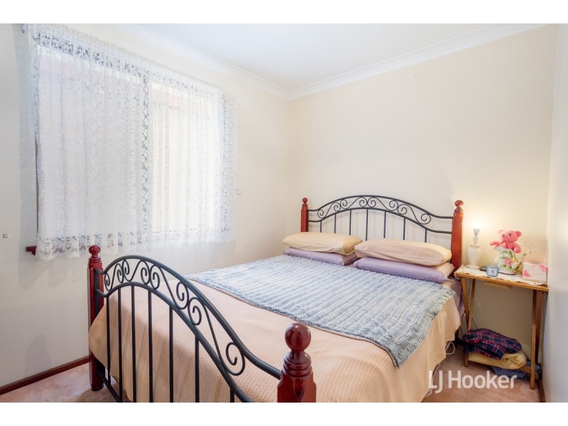 66A William Drive, Broadwater WA 6280