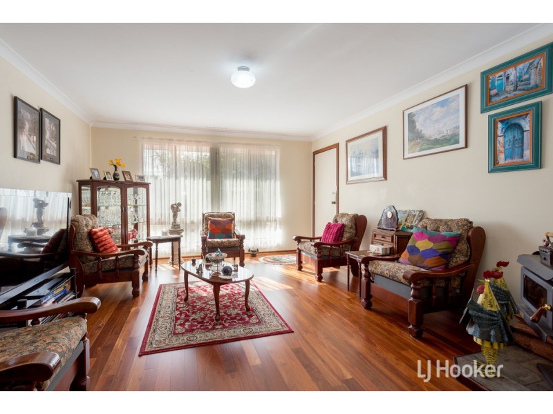 66A William Drive, Broadwater WA 6280