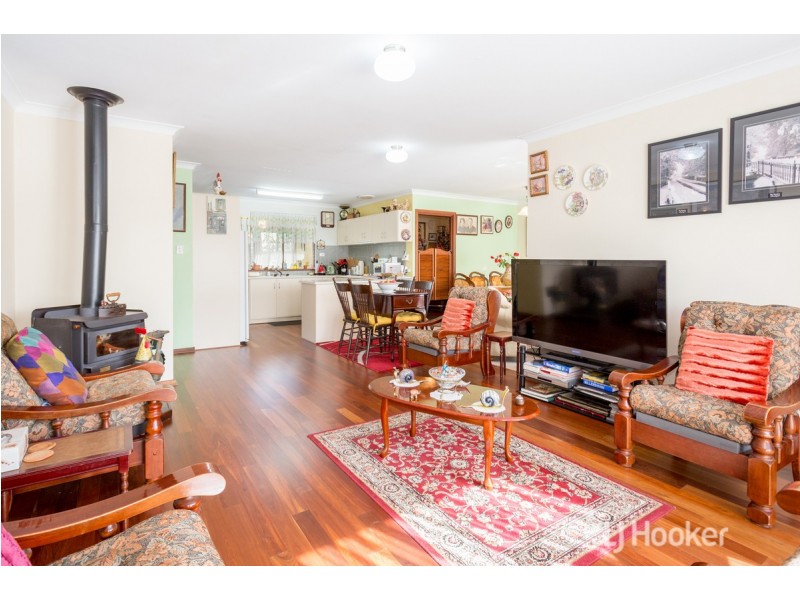 66A William Drive, Broadwater WA 6280