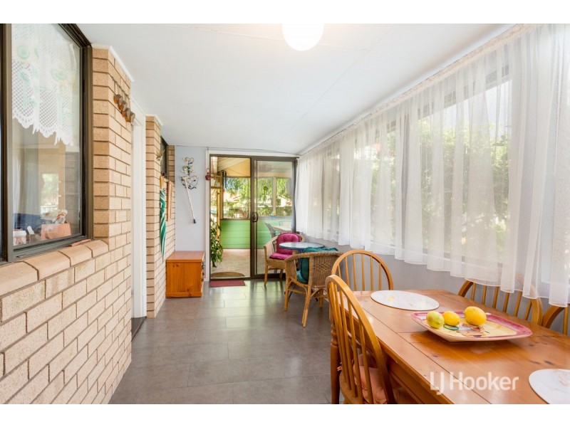 66A William Drive, Broadwater WA 6280