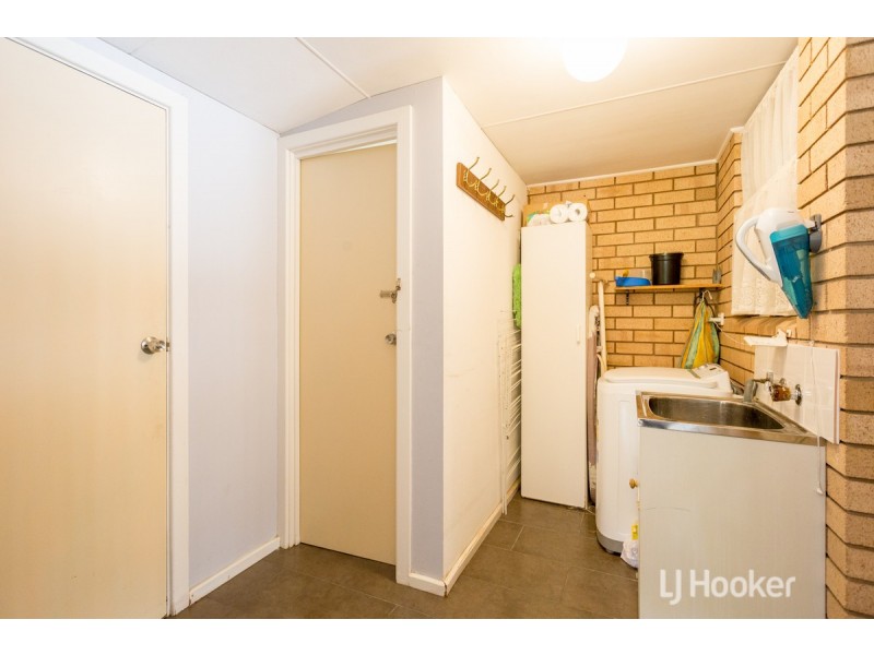 66A William Drive, Broadwater WA 6280