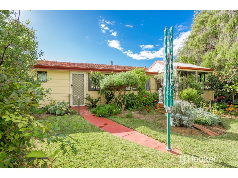 66A William Drive, Broadwater WA 6280