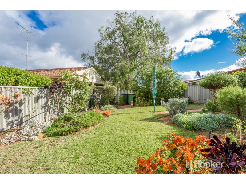 66A William Drive, Broadwater WA 6280