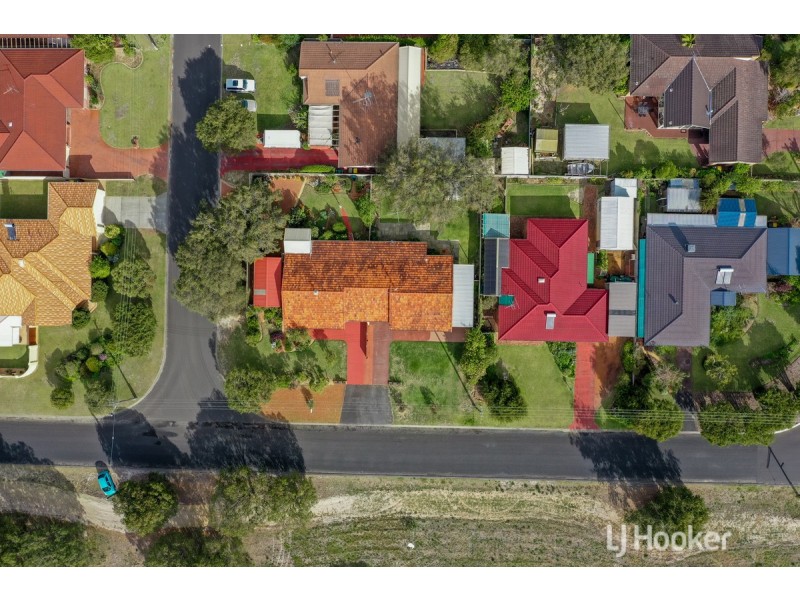 66A William Drive, Broadwater WA 6280