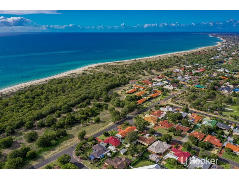 66A William Drive, Broadwater WA 6280