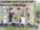 56 Layman Road, Capel WA 6271