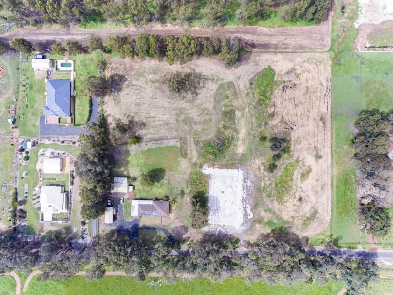 56 Layman Road, Capel WA 6271