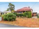58 Clifton Street, Collie WA 6225