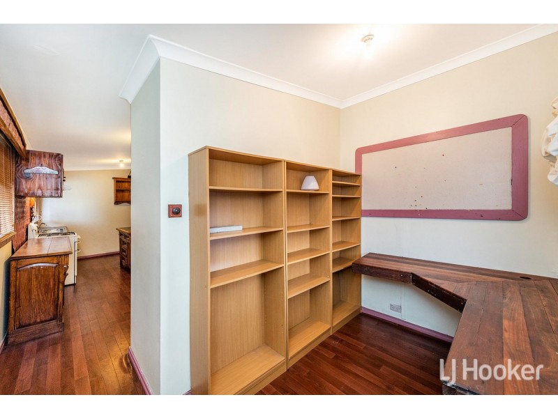 58 Clifton Street, Collie WA 6225