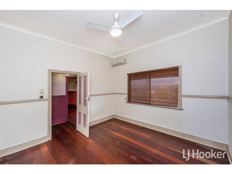 58 Clifton Street, Collie WA 6225