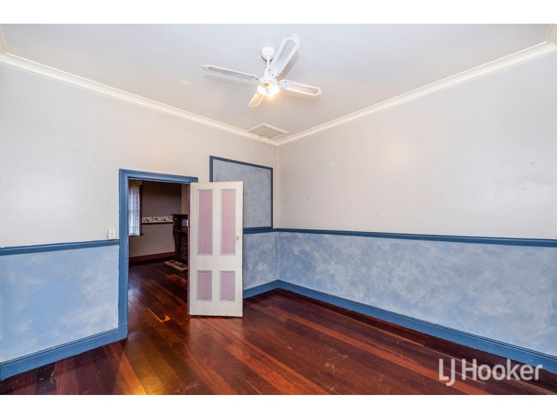 58 Clifton Street, Collie WA 6225