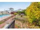 58 Clifton Street, Collie WA 6225
