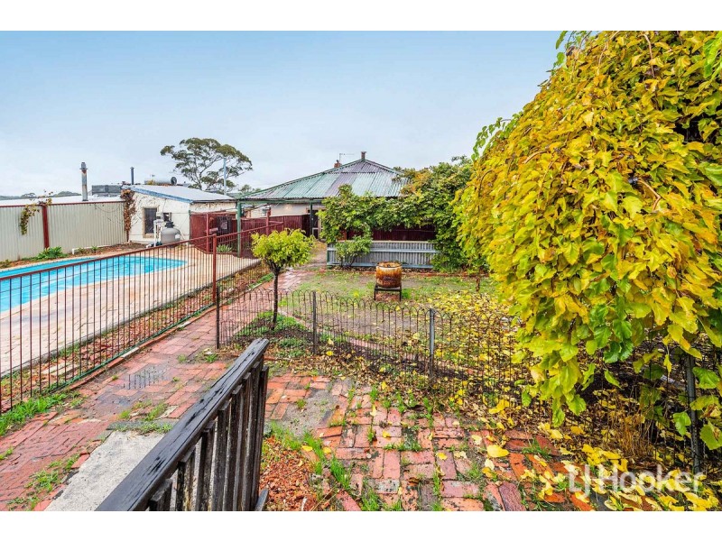 58 Clifton Street, Collie WA 6225