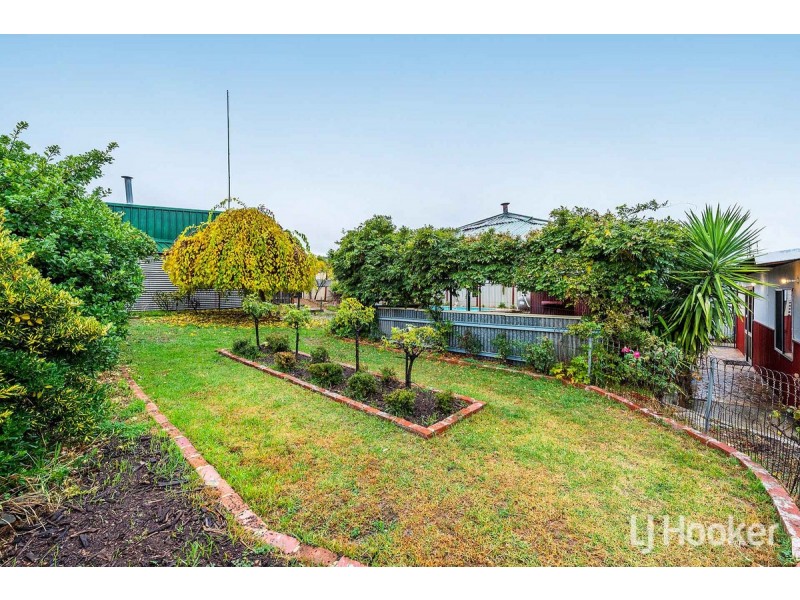 58 Clifton Street, Collie WA 6225