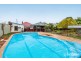 58 Clifton Street, Collie WA 6225