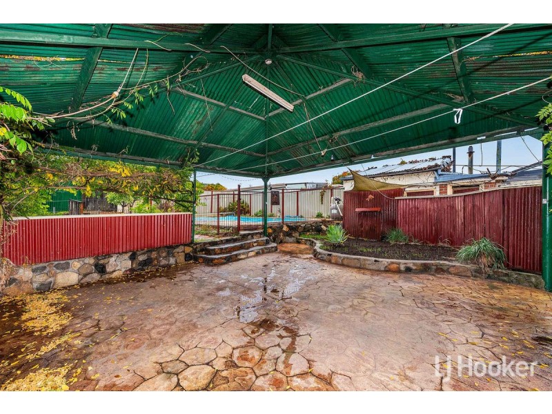 58 Clifton Street, Collie WA 6225
