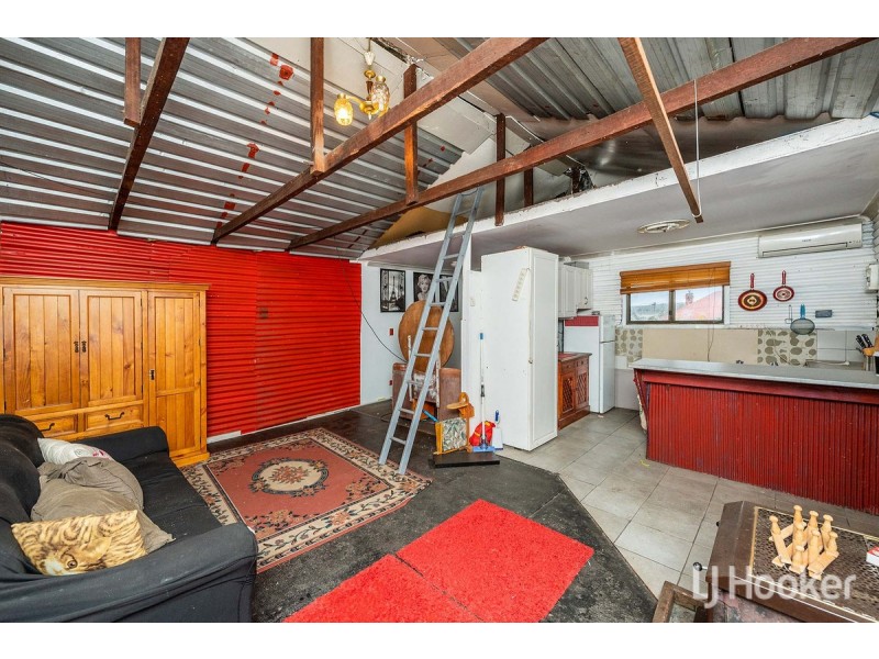 58 Clifton Street, Collie WA 6225