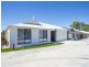 Units/31B Halsey Street, South Bunbury WA 6230