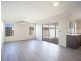 Units/31B Halsey Street, South Bunbury WA 6230