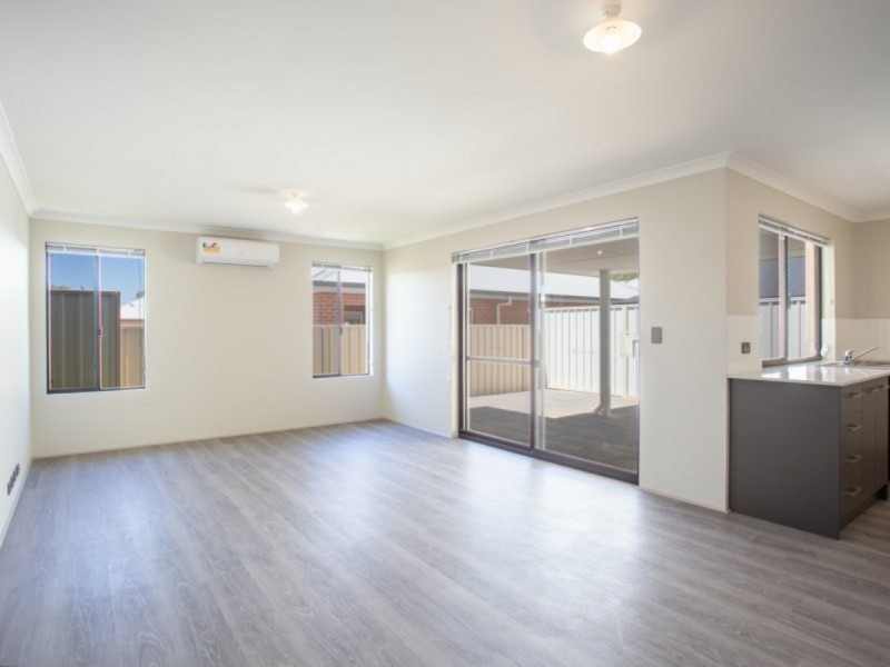 Units/31B Halsey Street, South Bunbury WA 6230