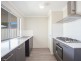 Units/31B Halsey Street, South Bunbury WA 6230