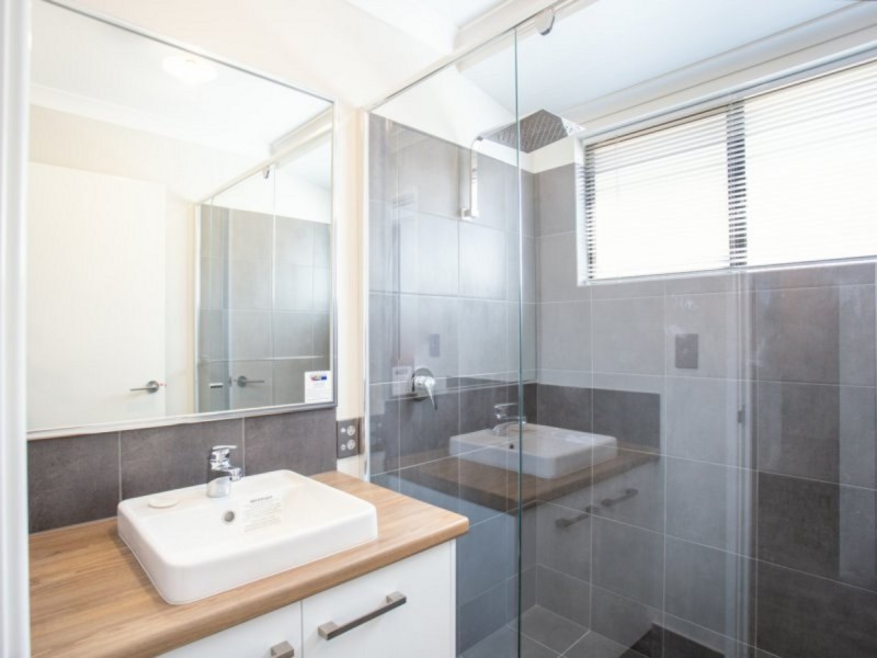 Units/31B Halsey Street, South Bunbury WA 6230