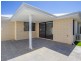 Units/31B Halsey Street, South Bunbury WA 6230