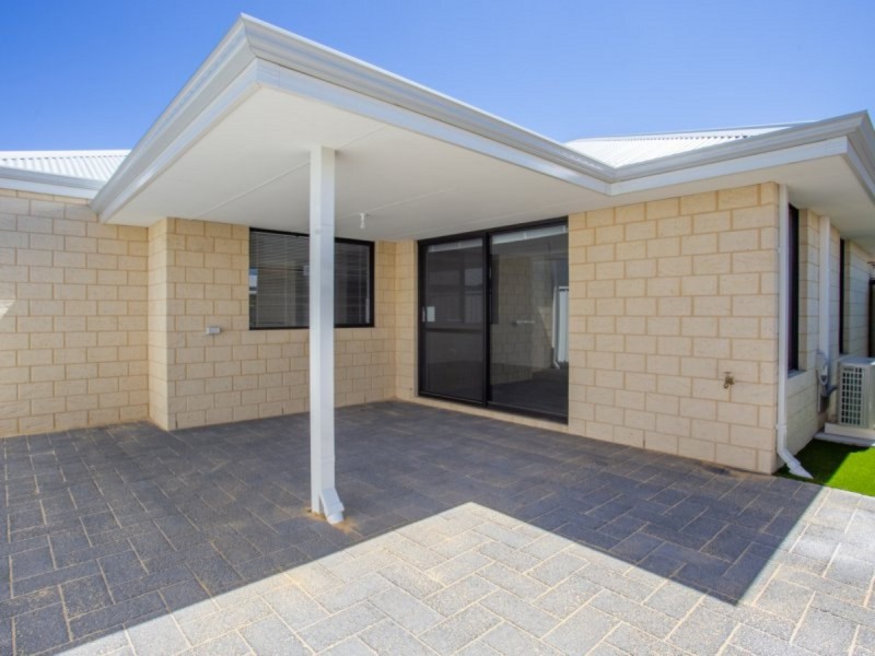 Units/31B Halsey Street, South Bunbury WA 6230