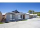 Units/31B Halsey Street, South Bunbury WA 6230