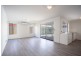Units/31B Halsey Street, South Bunbury WA 6230
