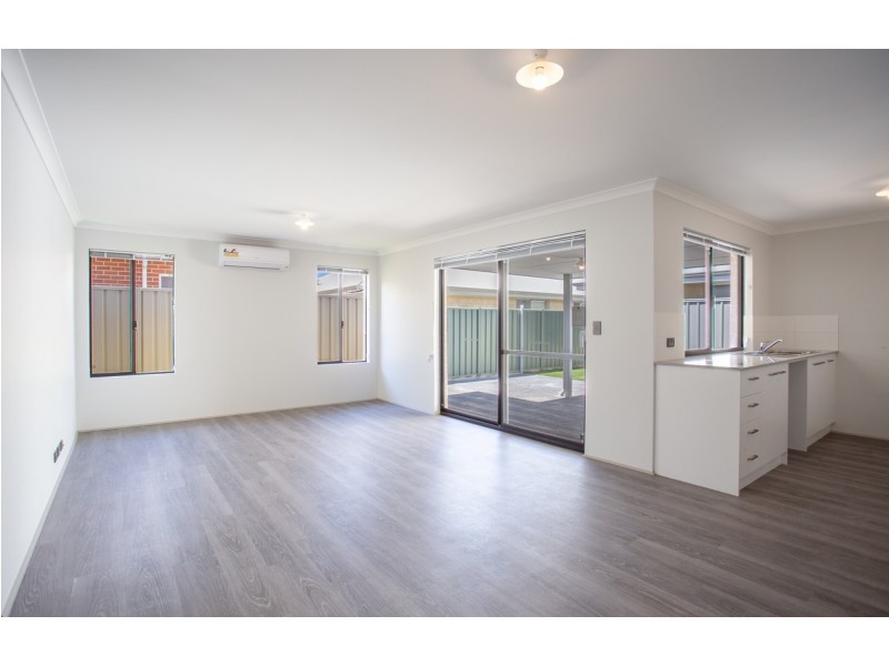 Units/31B Halsey Street, South Bunbury WA 6230