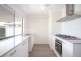 Units/31B Halsey Street, South Bunbury WA 6230
