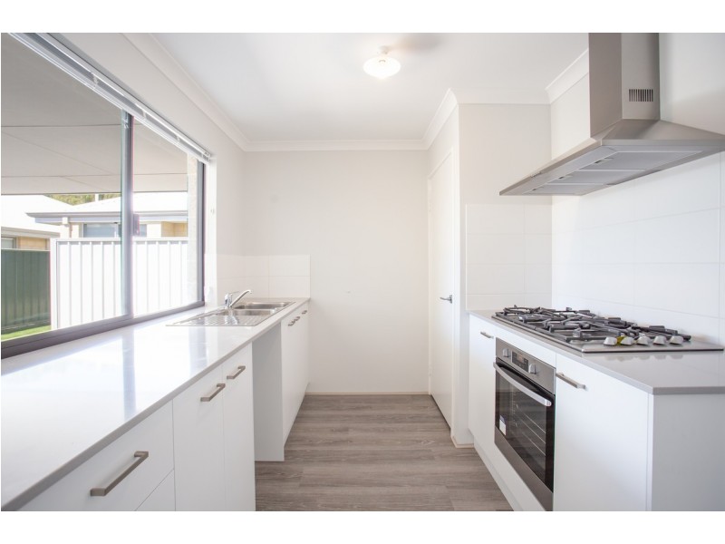 Units/31B Halsey Street, South Bunbury WA 6230