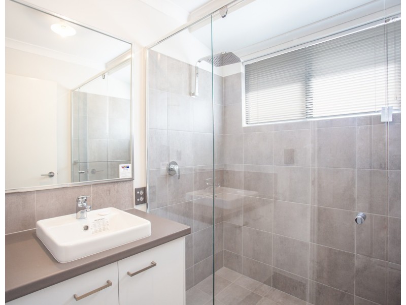 Units/31B Halsey Street, South Bunbury WA 6230