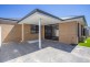 Units/31B Halsey Street, South Bunbury WA 6230