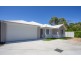 Units/31B Halsey Street, South Bunbury WA 6230